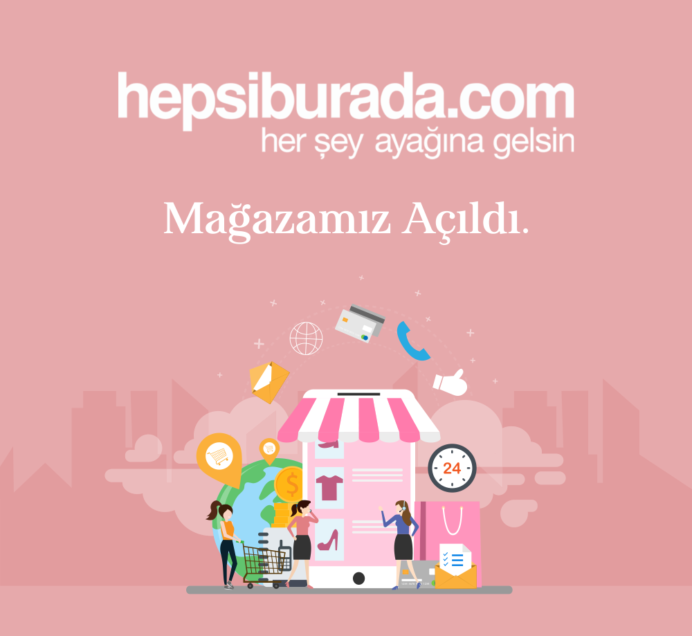 hepsiburada-magazamiz-acildi-acilisa-ozel-indirim